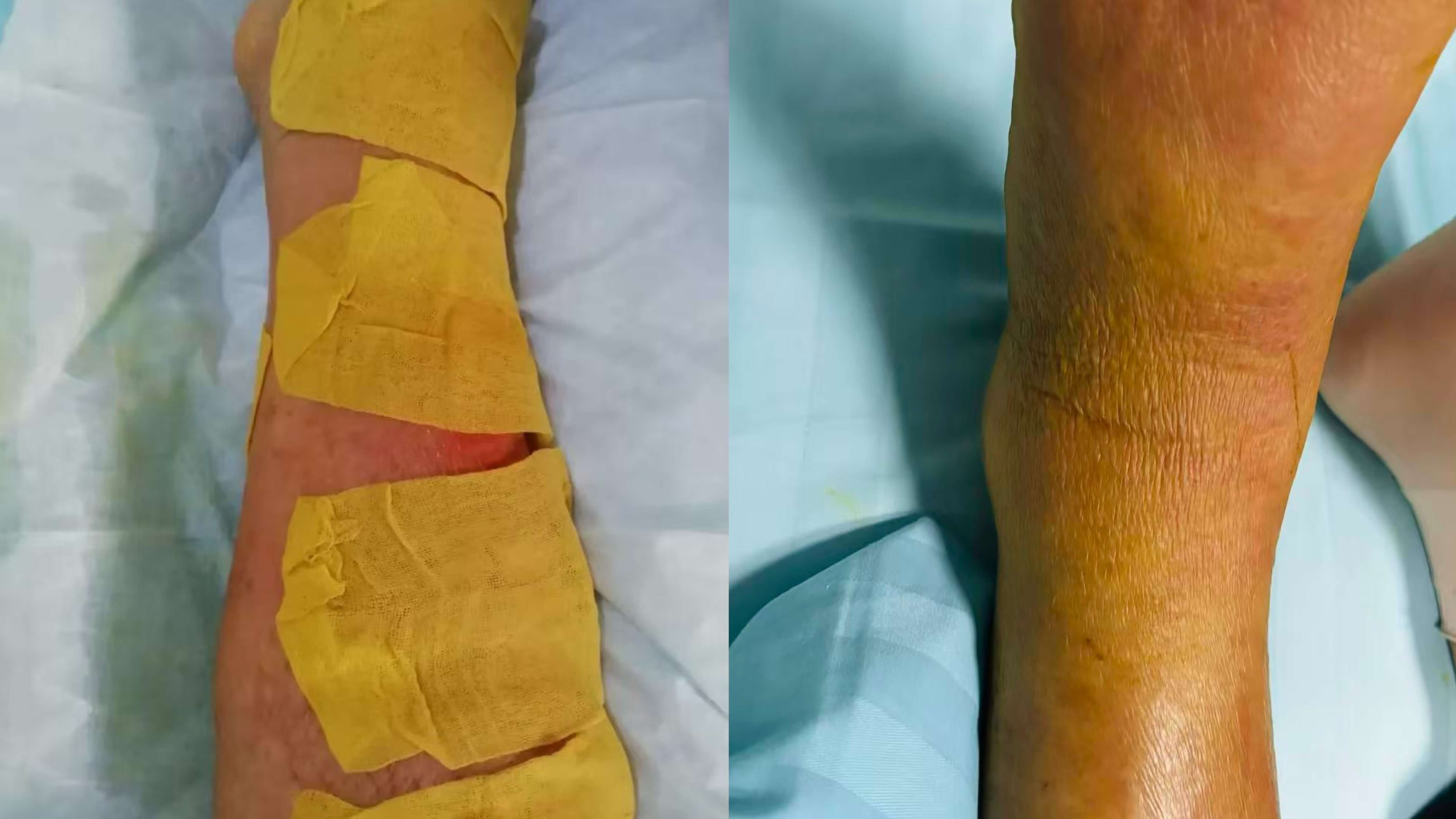 30bb1337e0a9df818a7a4456acc7d65f