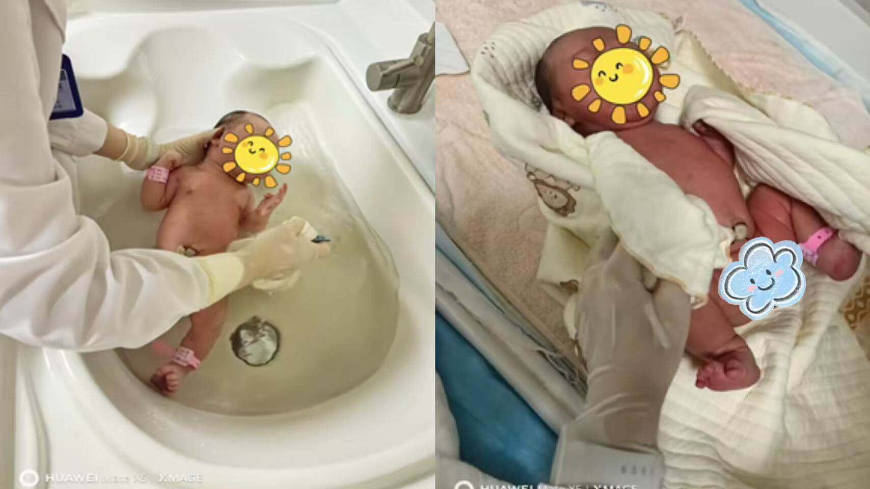 8a392172043709bf50510b3cff159a72 8a392172043709bf50510b3cff159a72