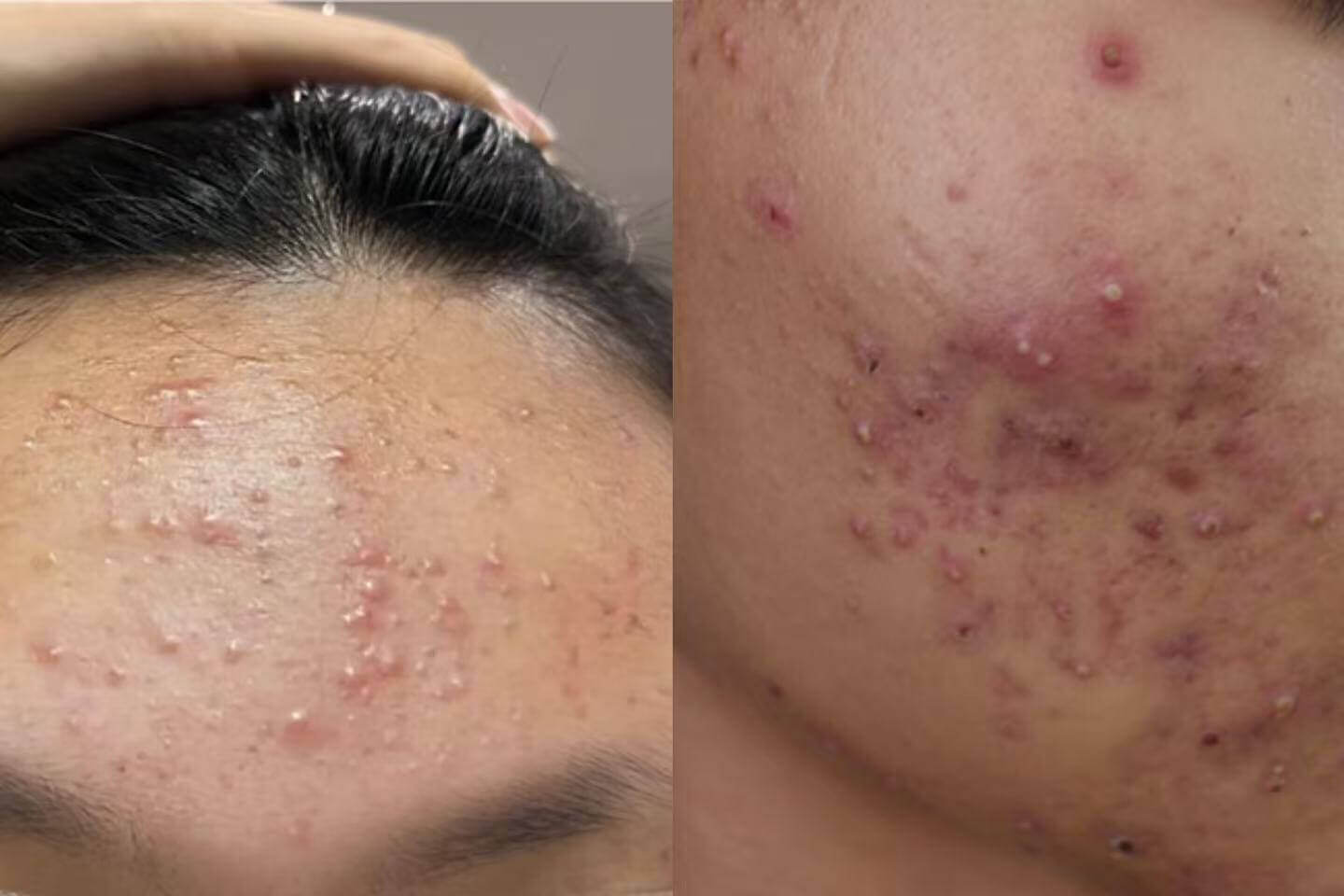 21ca31caccfd83f29367eae9bd66313d 21ca31caccfd83f29367eae9bd66313d