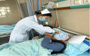 2df3f6340fc5078594fde3e45272619a