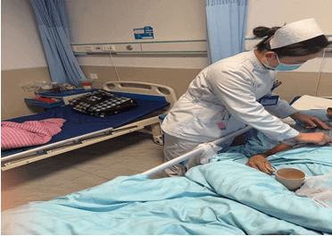 30c9ce479bf3184af00b9b648b85c10f