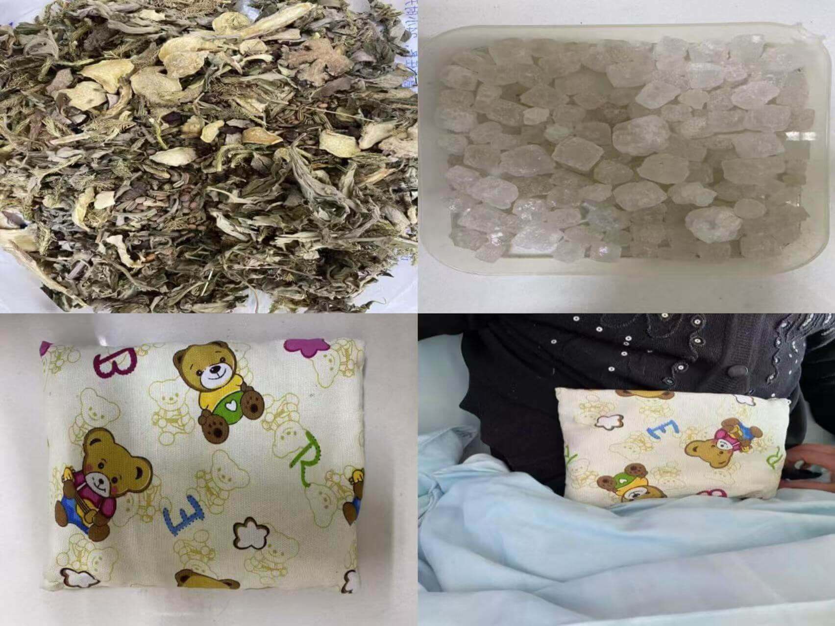 7999f23554d495a5f6a5e1b8fe2778cd