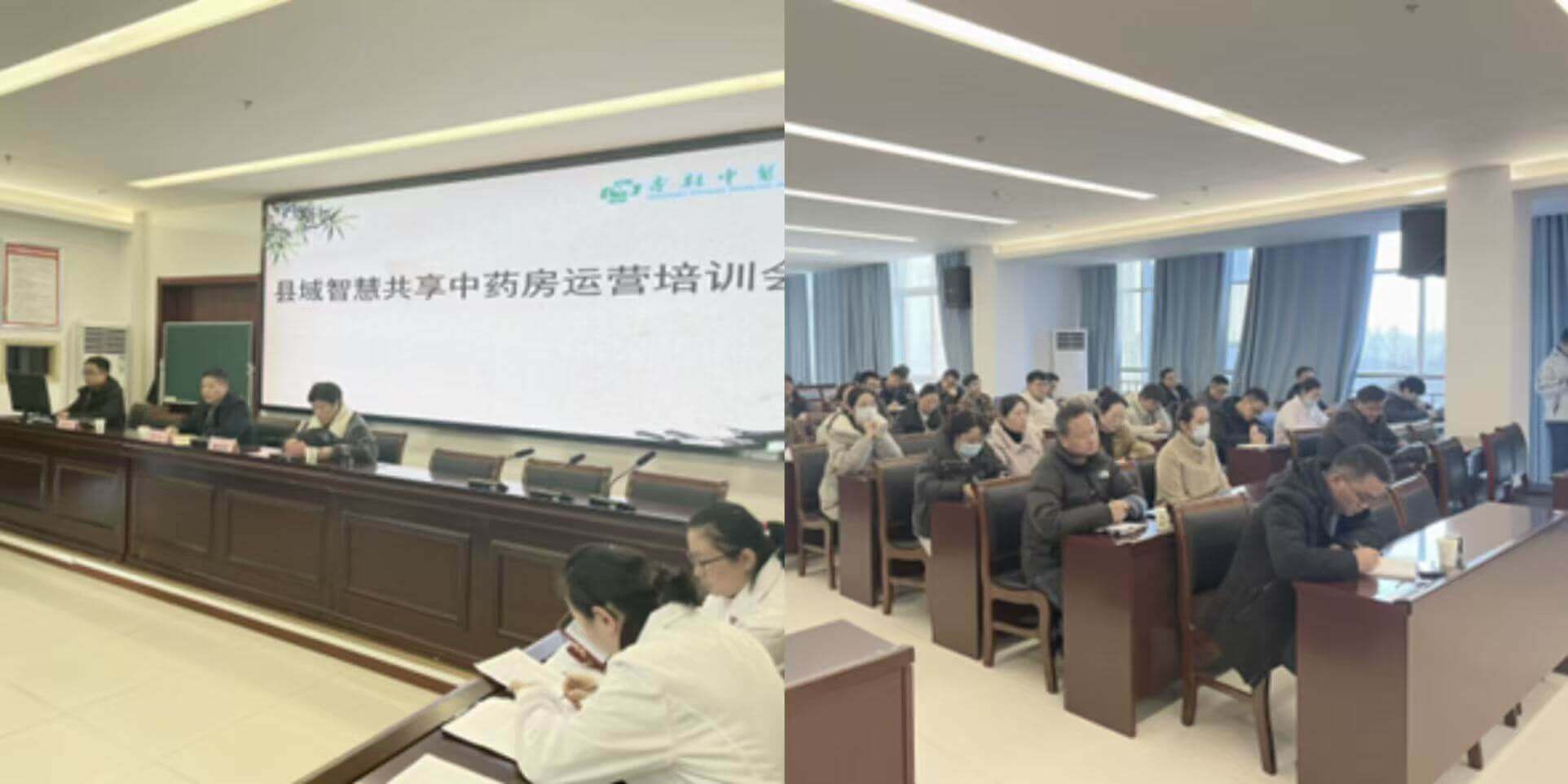 5a603b3171156fb96f893b9d519b14af