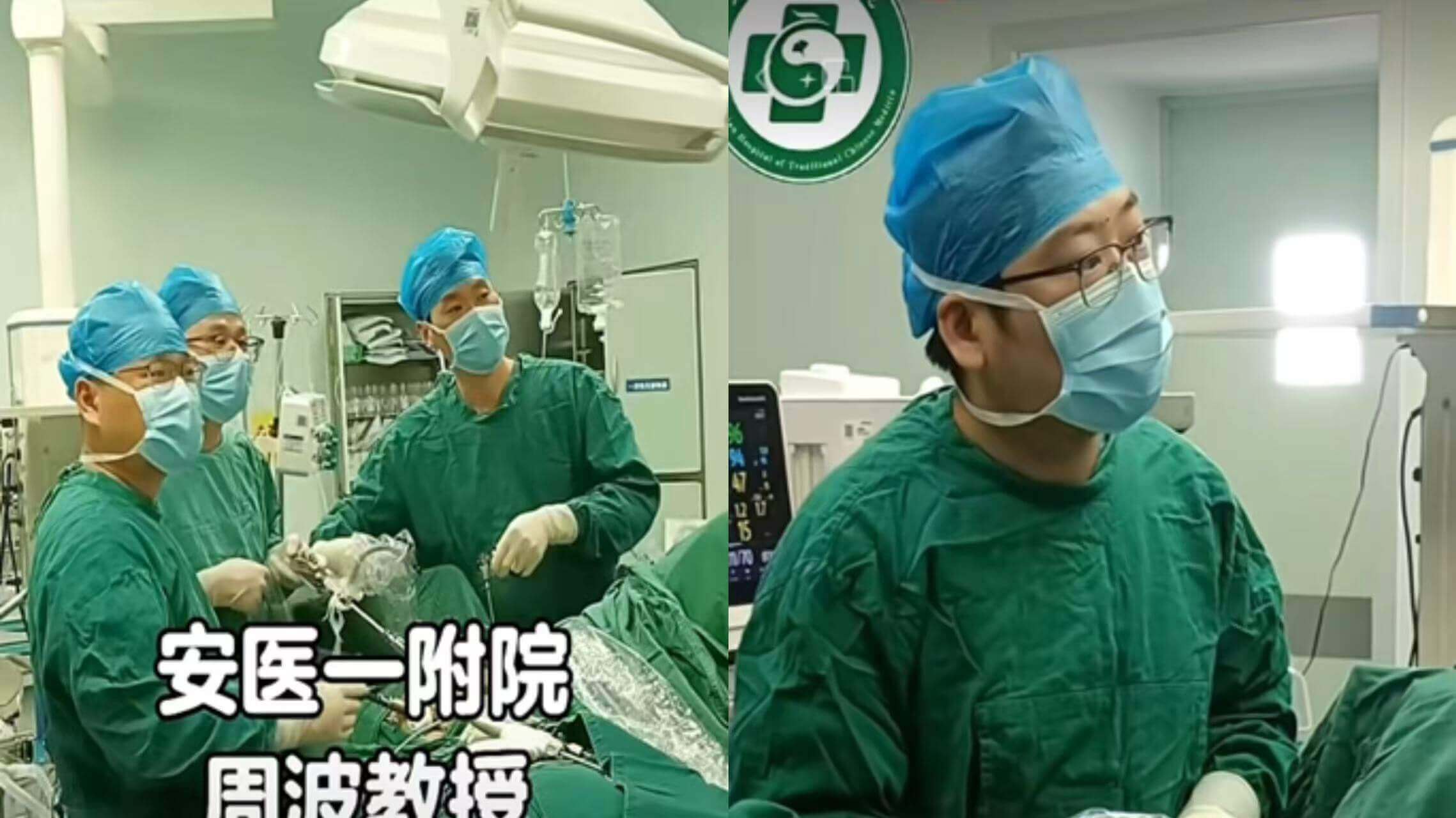 afb0117ed1edfd2175f6ffcfd621c0e0