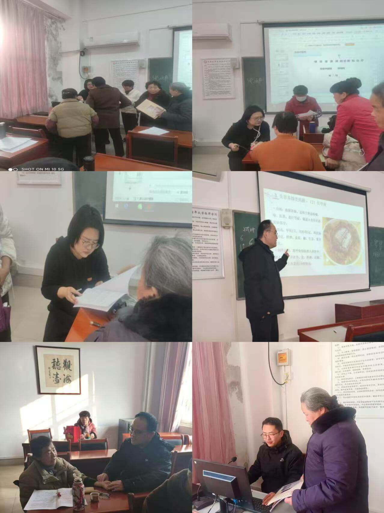 7b8543f4c80d794f0784a71d6d7c436a