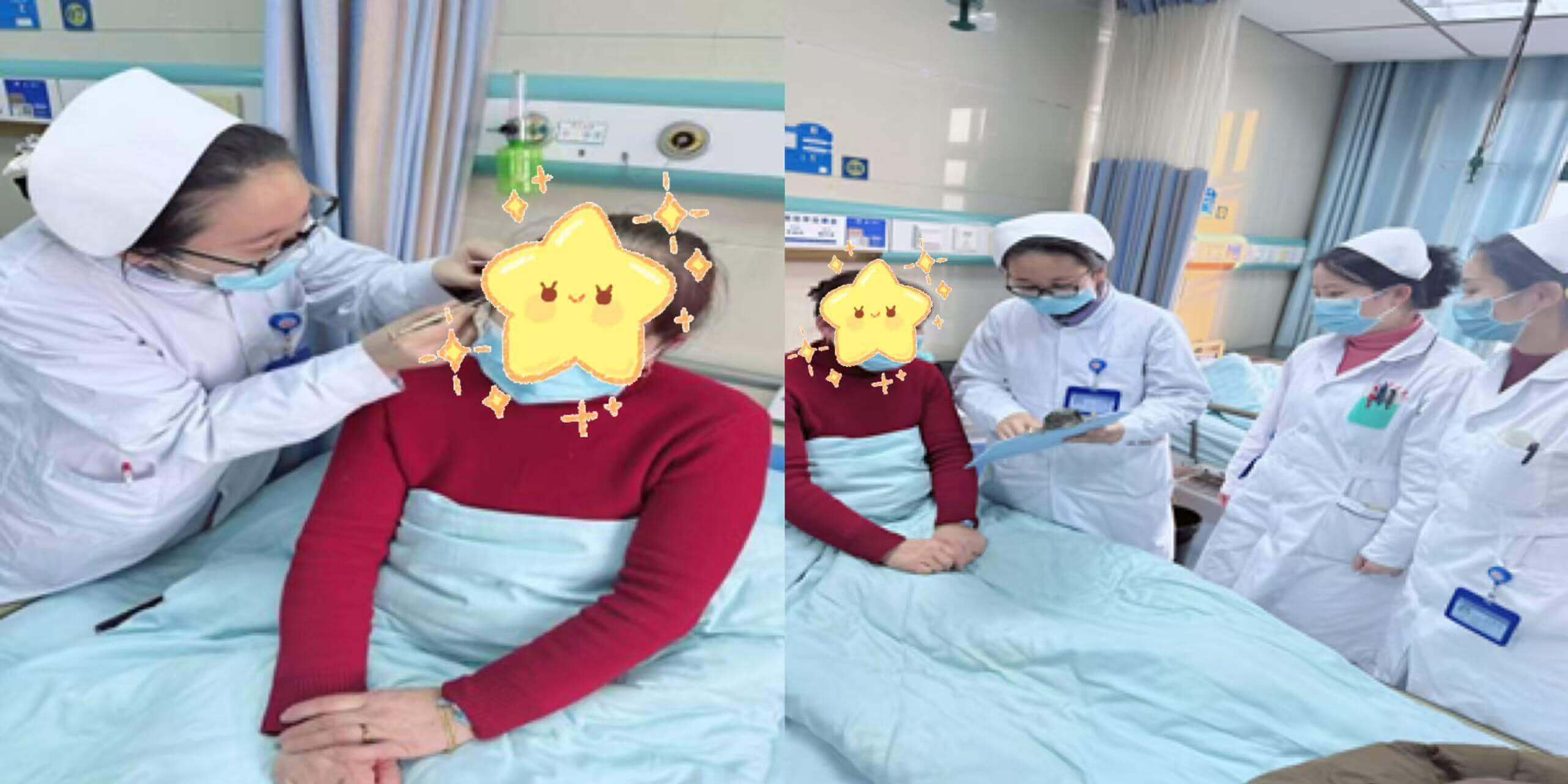 41d8fc8c8505f8190be3e81cda44391a