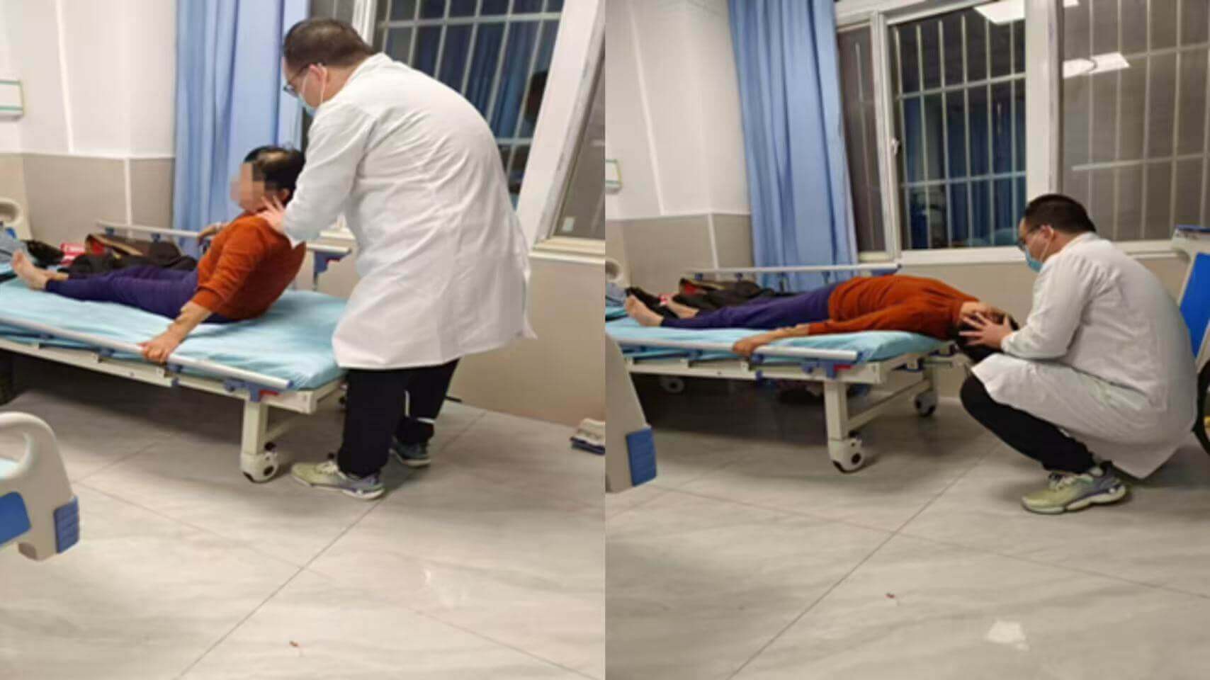 08917684325c3614ecb78a318bf901eb