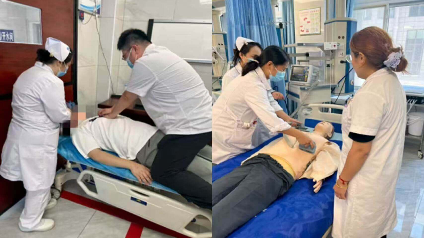 5f2461b0dc7b0adeb513226d2ed850bb