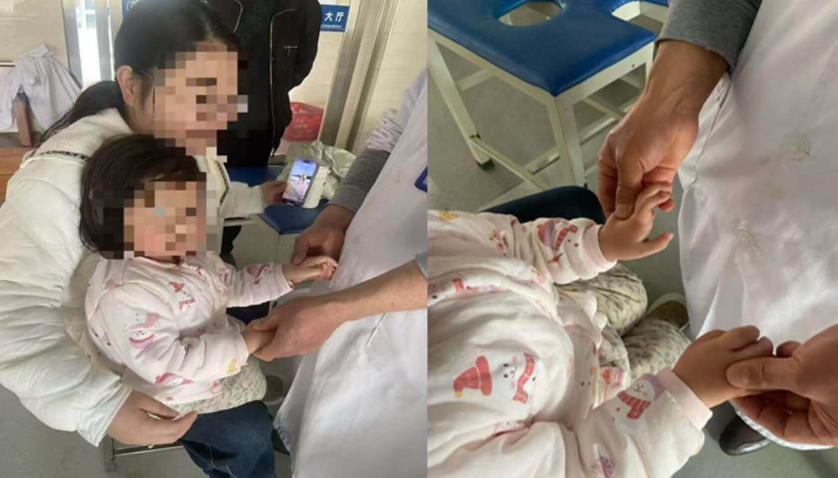 7707d01cc308058c5ea773a1fcb3e090