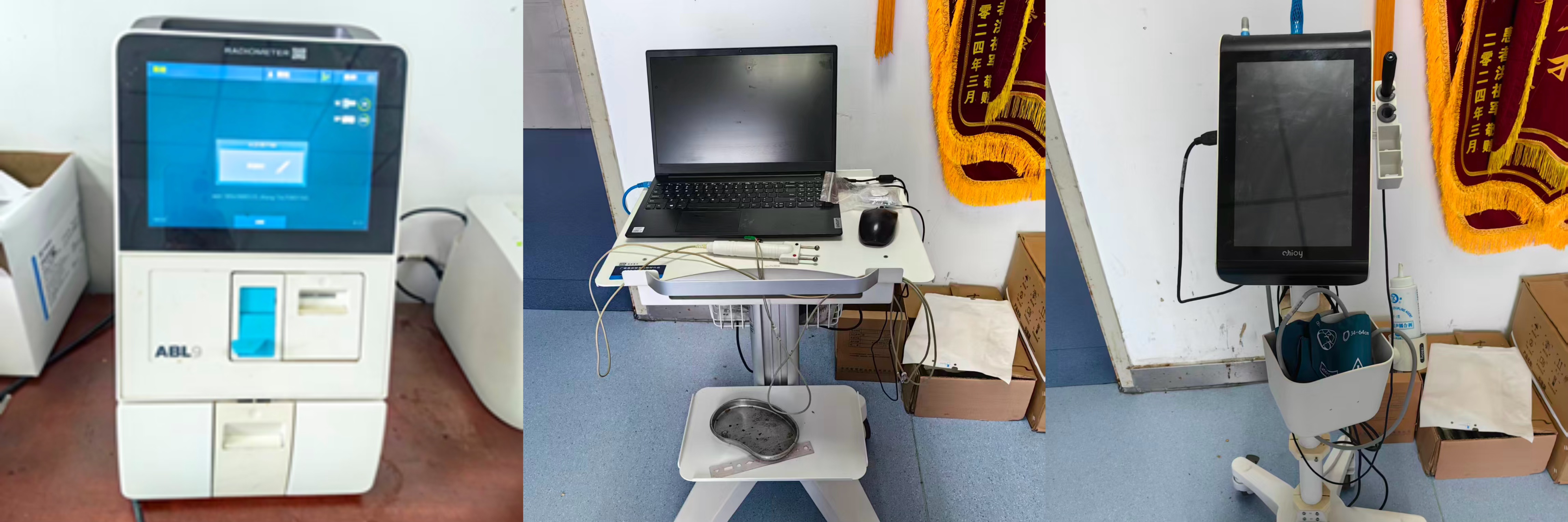 c357242a0c59134bfaee9b88bf940770 c357242a0c59134bfaee9b88bf940770