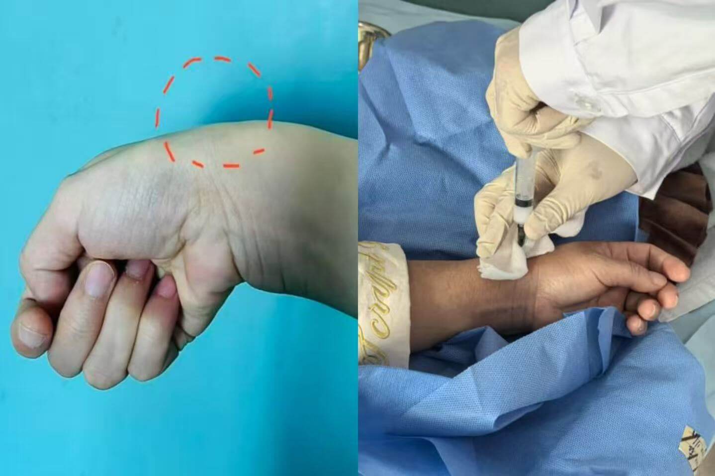 5ce206ff9f2407f800213519c2b13c4f