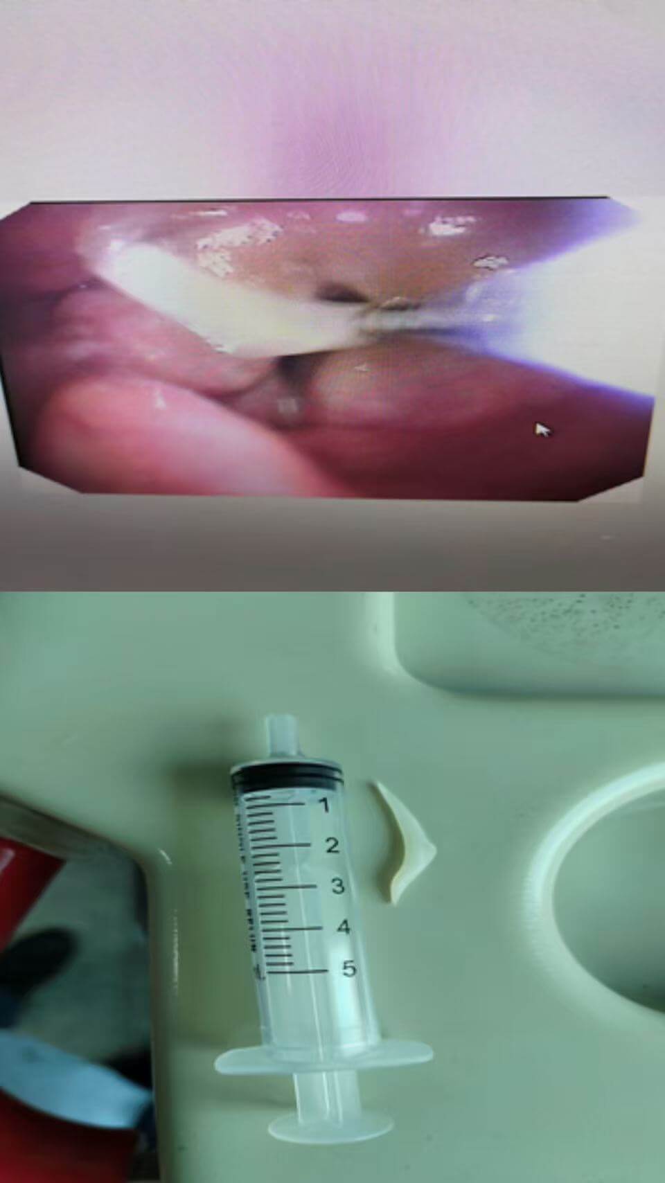 aadb98e4512eb092c01617f1e32b2907