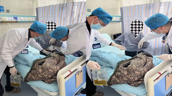 276b2397ae8ddf48ae43b5fc16afd945