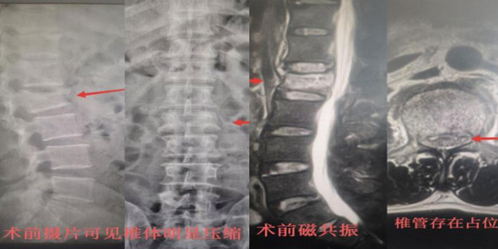 ac5f566ed4d8f9fec431e5ddd3963244