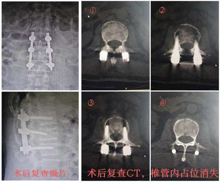 d00a170b75217e26c893a58a150f38fe