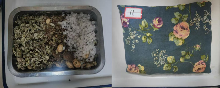 ce28101577493b66b1f7168ab48ed65c