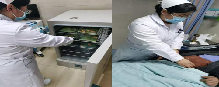 435f2b60b632ea70dff63635909a4f0d