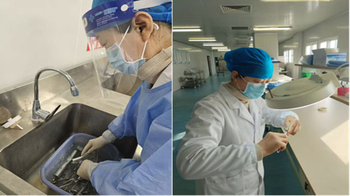 b9c13bfc0b3e3d7b8c18d1e1d20cc40c