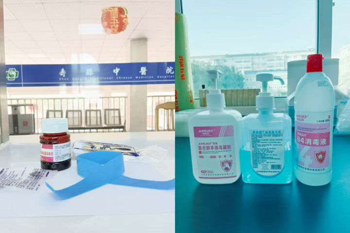 80bc3638163f842517b529e5c1869071