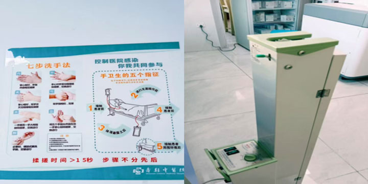 a93c5be47166b3c4d4e31d1415ce5446