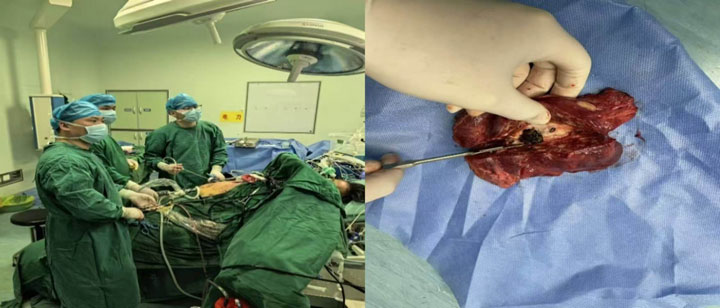 288f77ea8d42f7f0b17dacec6efcc0b7