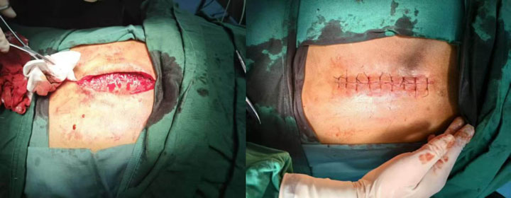 0f7740f142b8a0ee400c4a5577cf8183